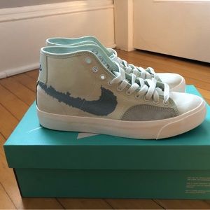 Nike SB Blazer